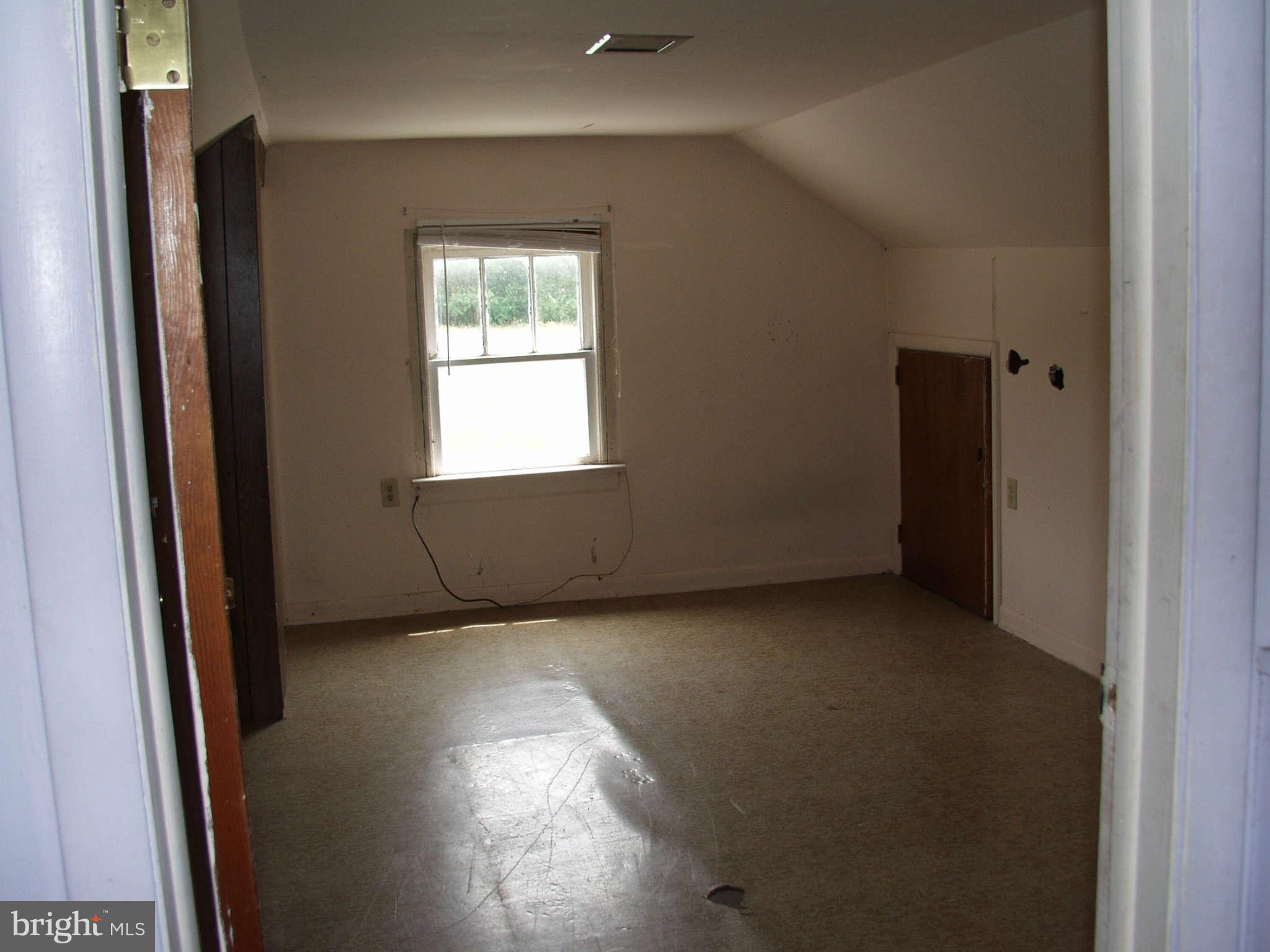486 Marple Road Winchester, VA 22603 - Photo 11 of 22 Bedroom