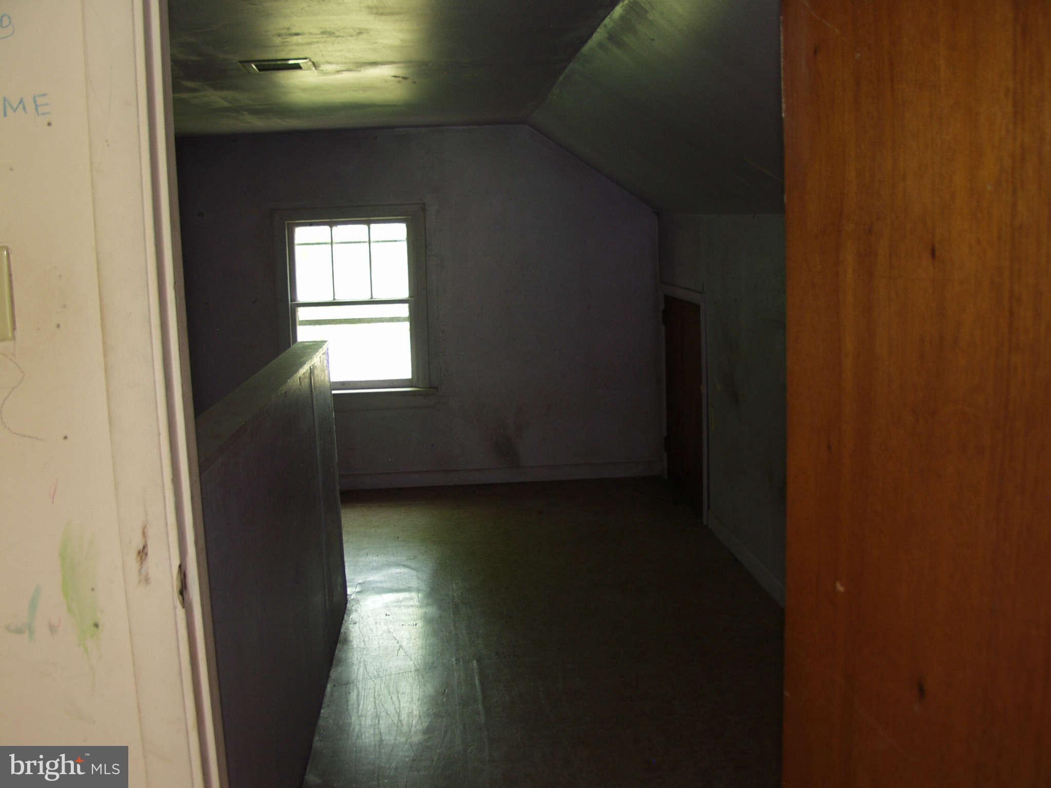 486 Marple Road Winchester, VA 22603 - Photo 12 of 22 Bedroom