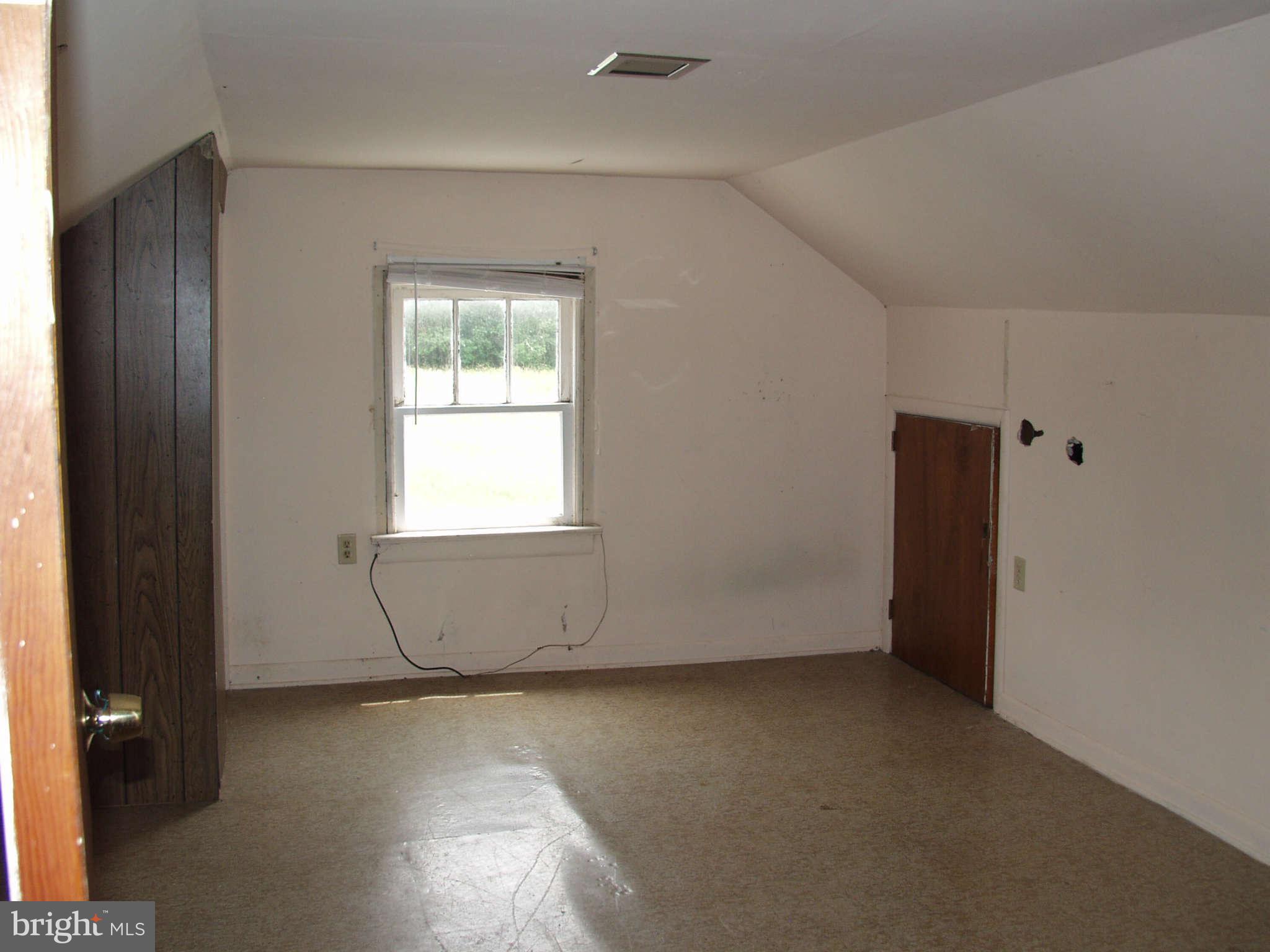486 Marple Road Winchester, VA 22603 - Photo 13 of 22 Bedroom