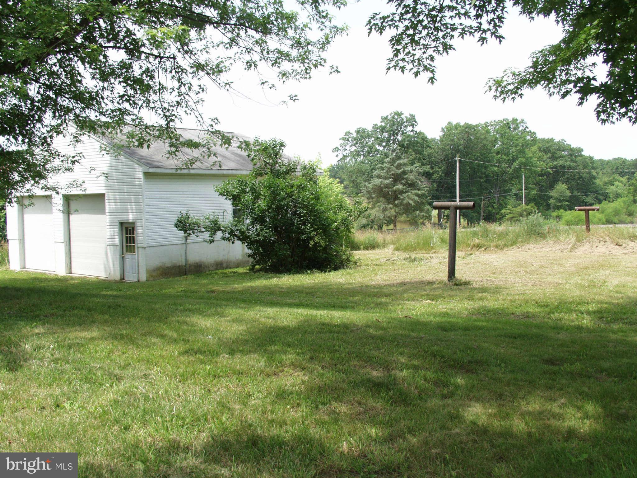 486 Marple Road Winchester, VA 22603 - Photo 15 of 22 Exterior General