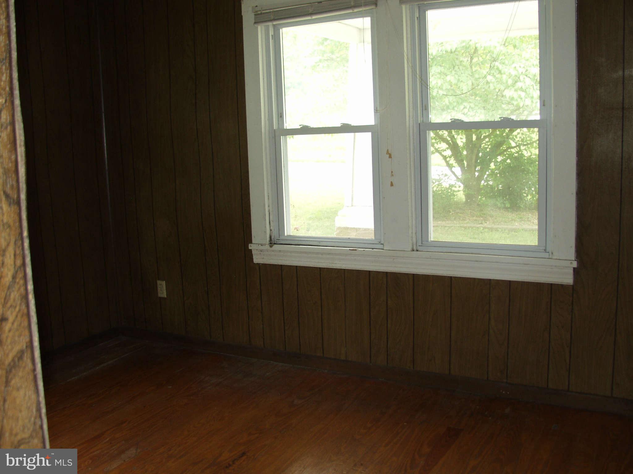 486 Marple Road Winchester, VA 22603 - Photo 7 of 22 Bedroom