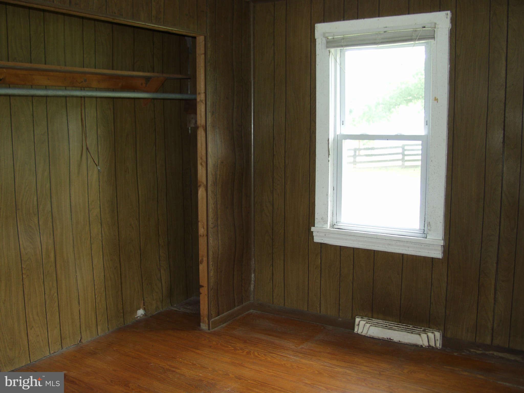 486 Marple Road Winchester, VA 22603 - Photo 8 of 22 Bedroom