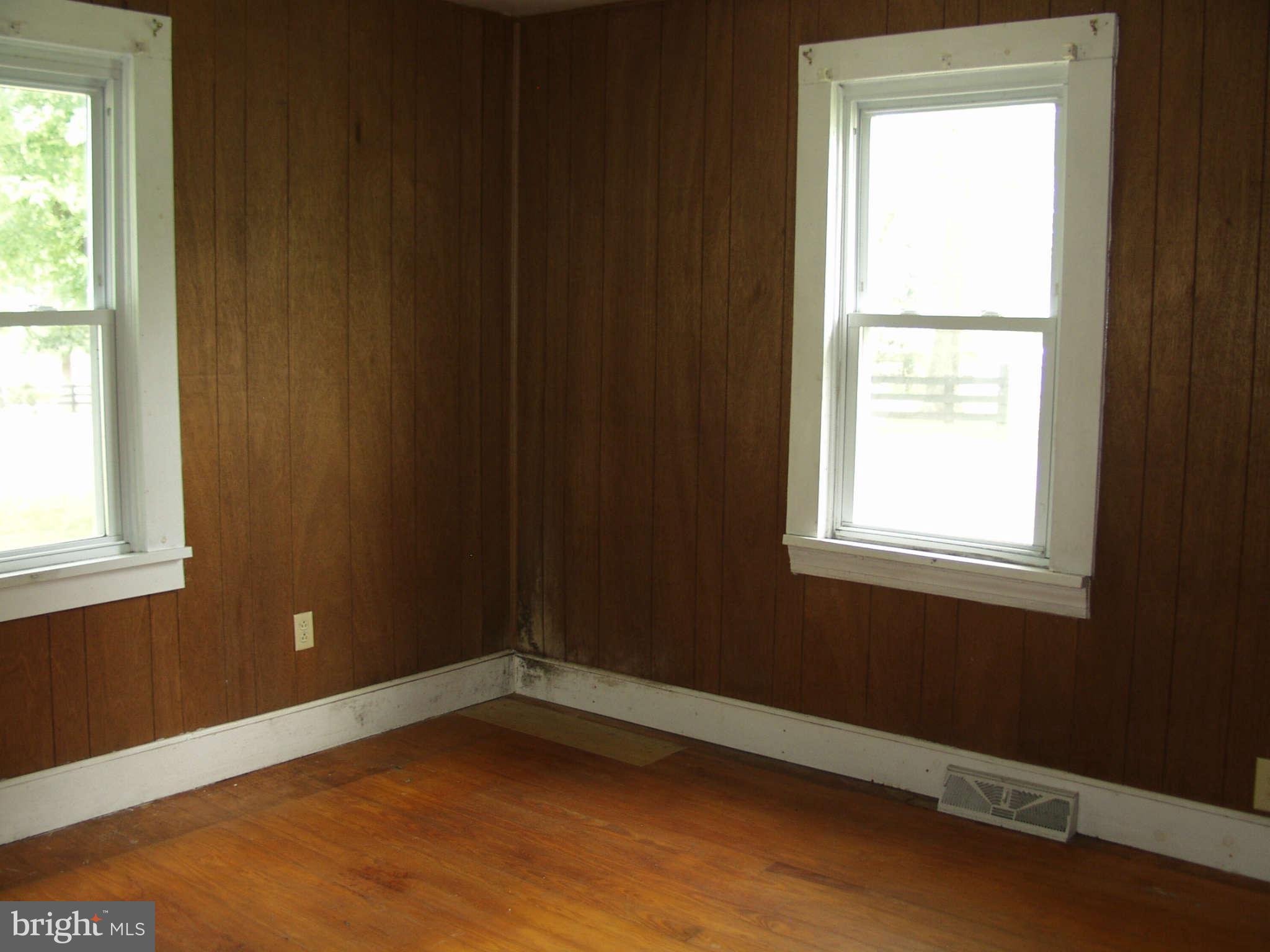 486 Marple Road Winchester, VA 22603 - Photo 10 of 22 Bedroom