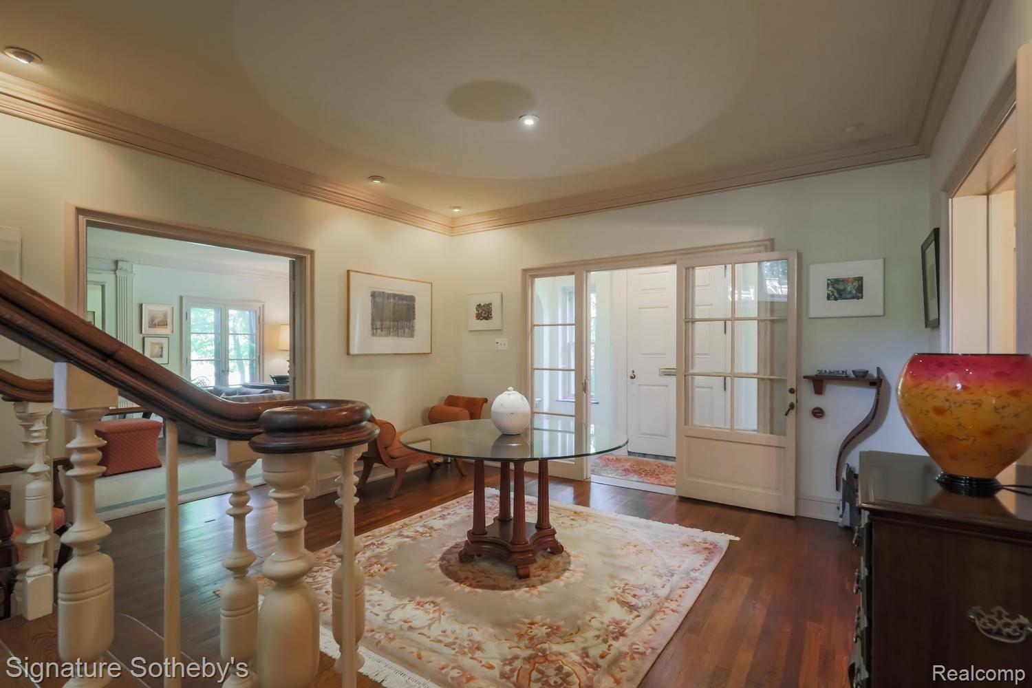 37 Beverly Road Grosse Pointe, MI 48236 - Photo 8 of 64 37 Beverly Rd Grosse Pointe-large-015-016-untitled 18 of 64-1500x1000-72dpi.jpg