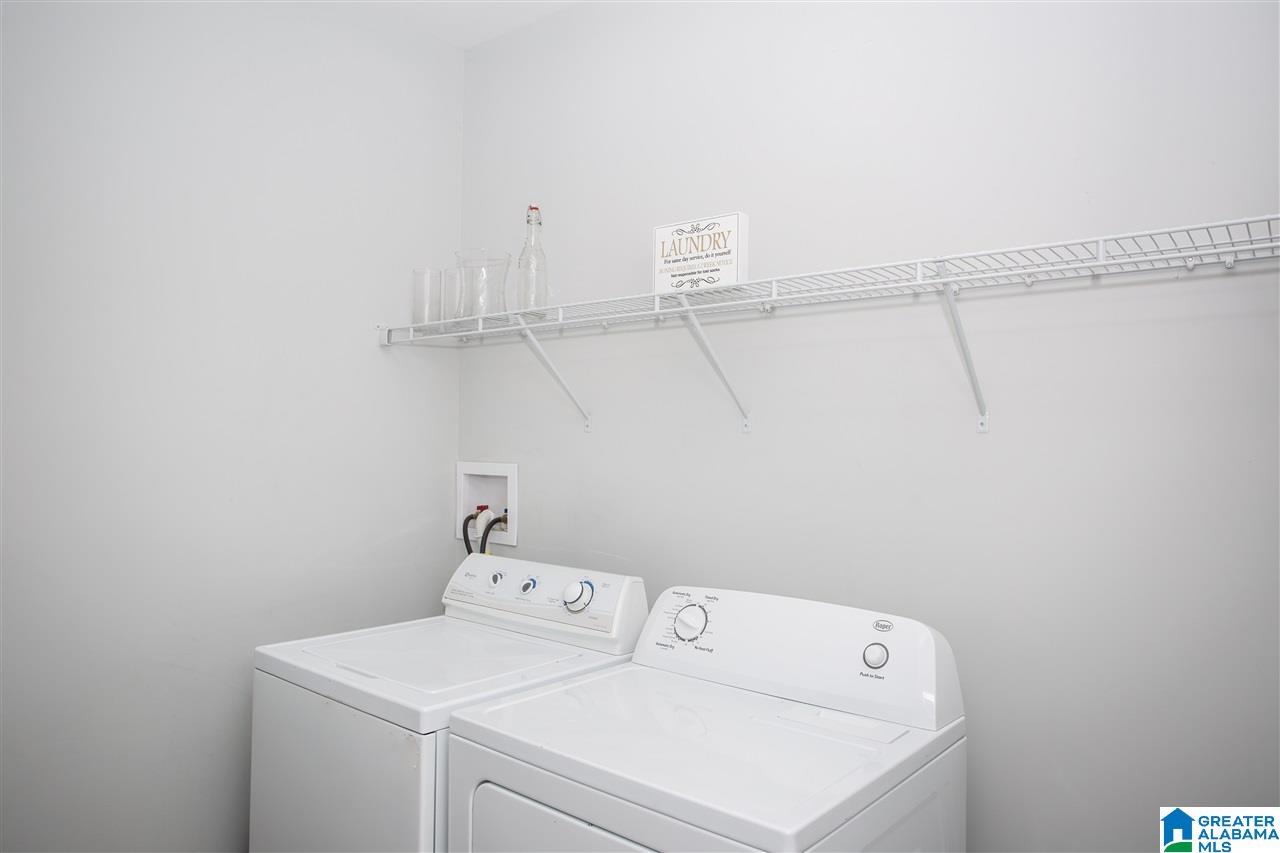2724 Montauk Road Birmingham, AL 35226 - Photo 21 of 26