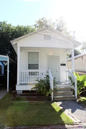 $950 | 515 West Grant Street, Baton Rouge, LA 70802