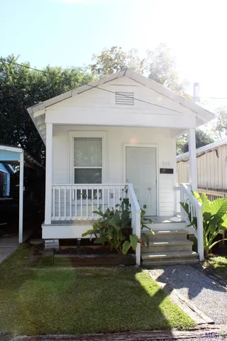 $950 | 515 West Grant Street, Baton Rouge, LA 70802