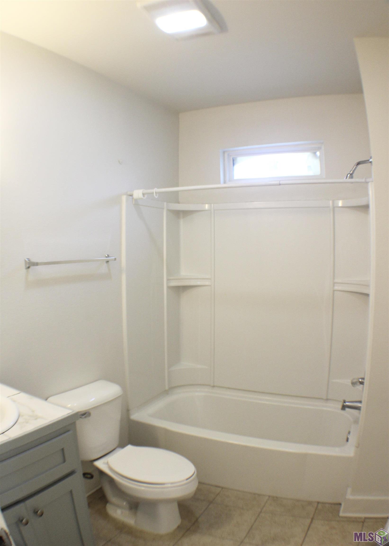 515 West Grant Street Baton Rouge, LA 70802 - Photo 11 of 26