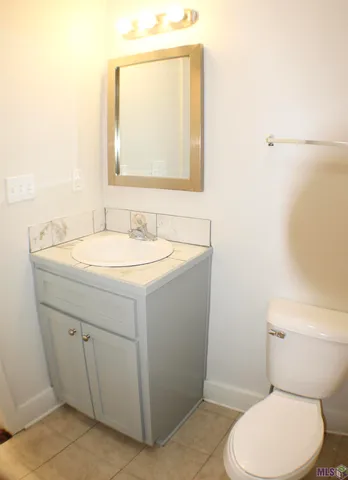 $950 | 515 West Grant Street, Baton Rouge, LA 70802