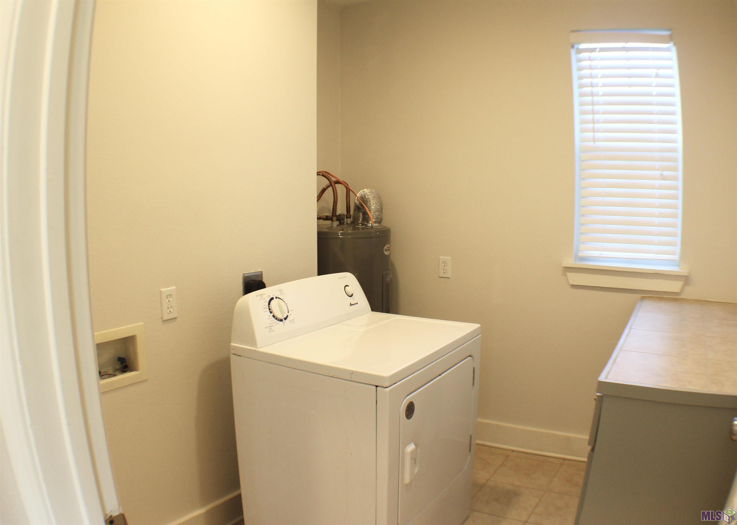 515 West Grant Street Baton Rouge, LA 70802 - Photo 13 of 26