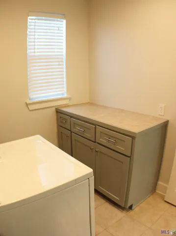 $950 | 515 West Grant Street, Baton Rouge, LA 70802