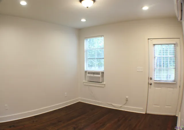 $950 | 515 West Grant Street, Baton Rouge, LA 70802
