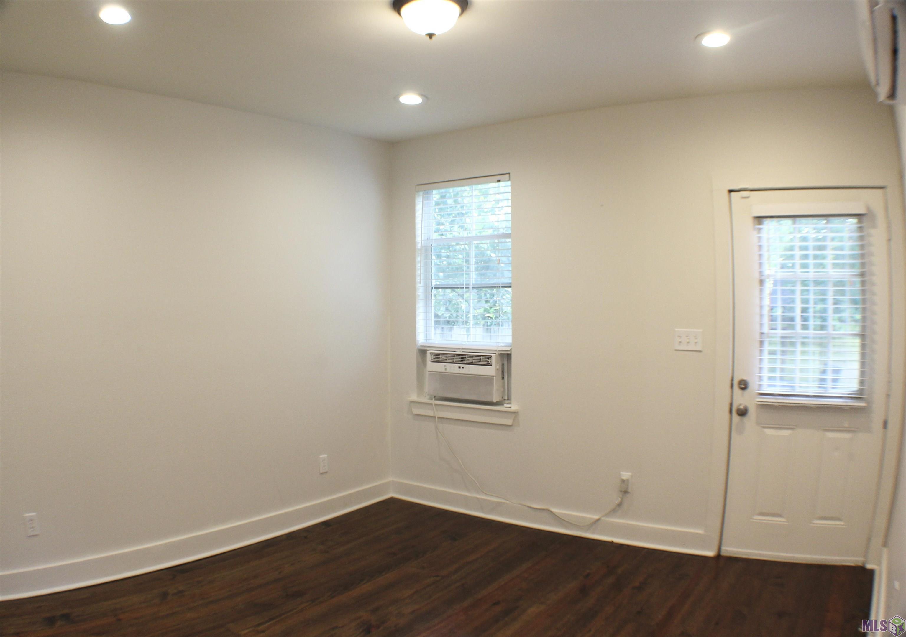 515 West Grant Street Baton Rouge, LA 70802 - Photo 15 of 26