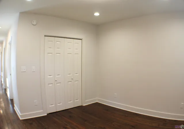 $950 | 515 West Grant Street, Baton Rouge, LA 70802