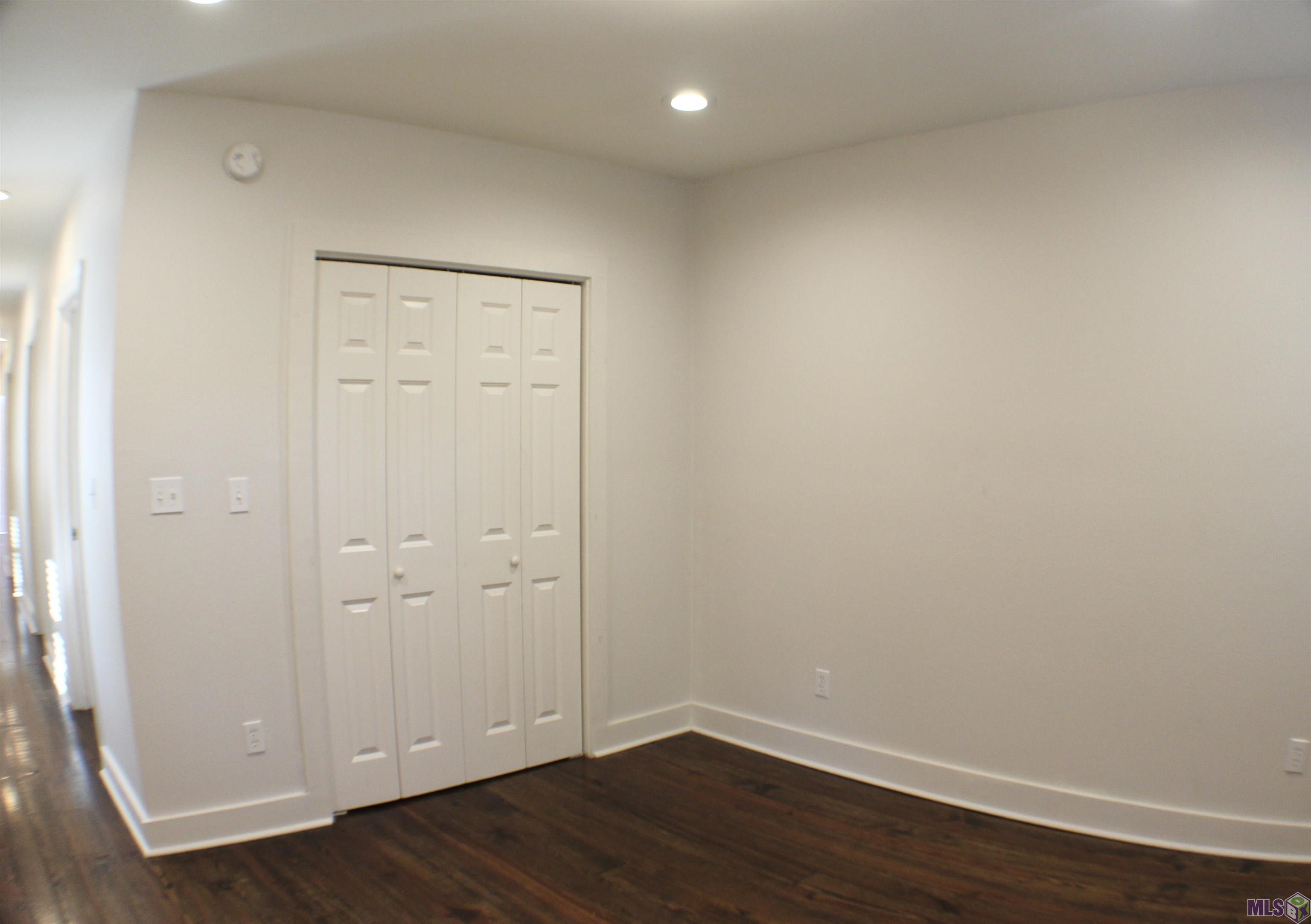 515 West Grant Street Baton Rouge, LA 70802 - Photo 16 of 26