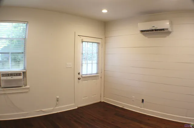 $950 | 515 West Grant Street, Baton Rouge, LA 70802