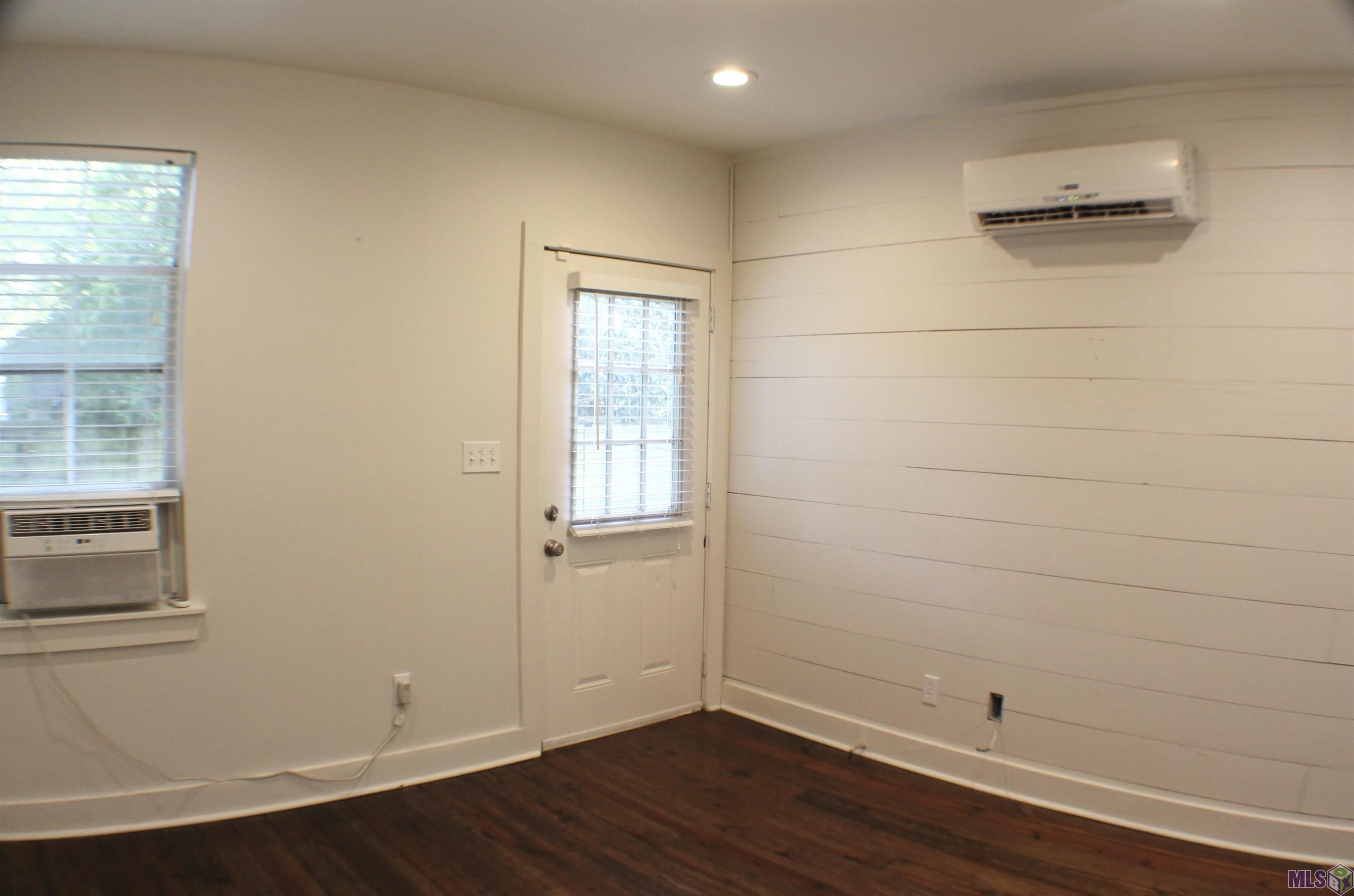 515 West Grant Street Baton Rouge, LA 70802 - Photo 18 of 26