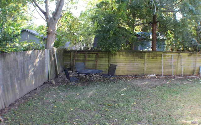 $950 | 515 West Grant Street, Baton Rouge, LA 70802