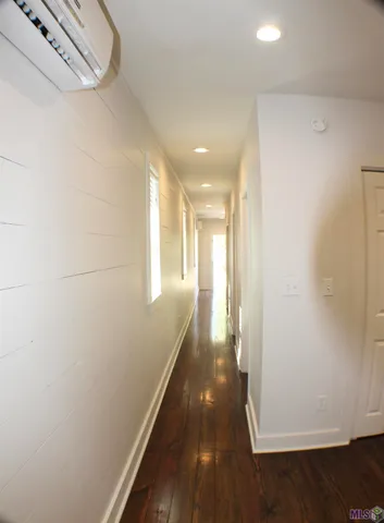 $950 | 515 West Grant Street, Baton Rouge, LA 70802