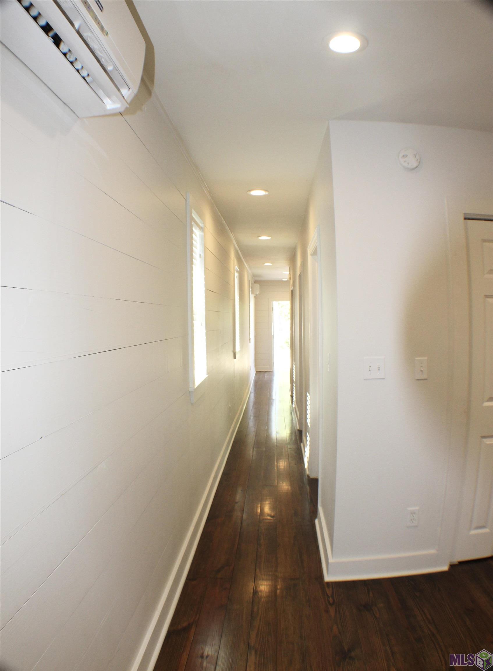 515 West Grant Street Baton Rouge, LA 70802 - Photo 20 of 26