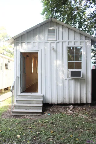 $950 | 515 West Grant Street, Baton Rouge, LA 70802