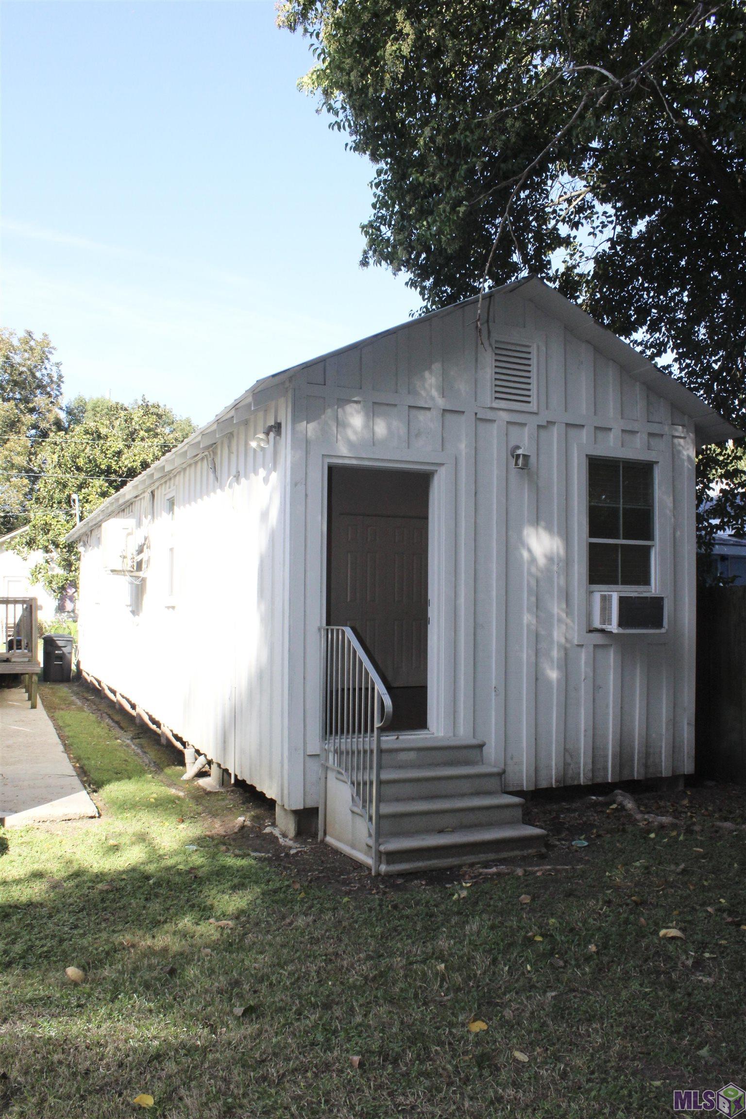 515 West Grant Street Baton Rouge, LA 70802 - Photo 22 of 26