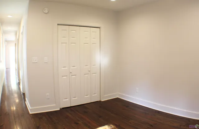 $950 | 515 West Grant Street, Baton Rouge, LA 70802