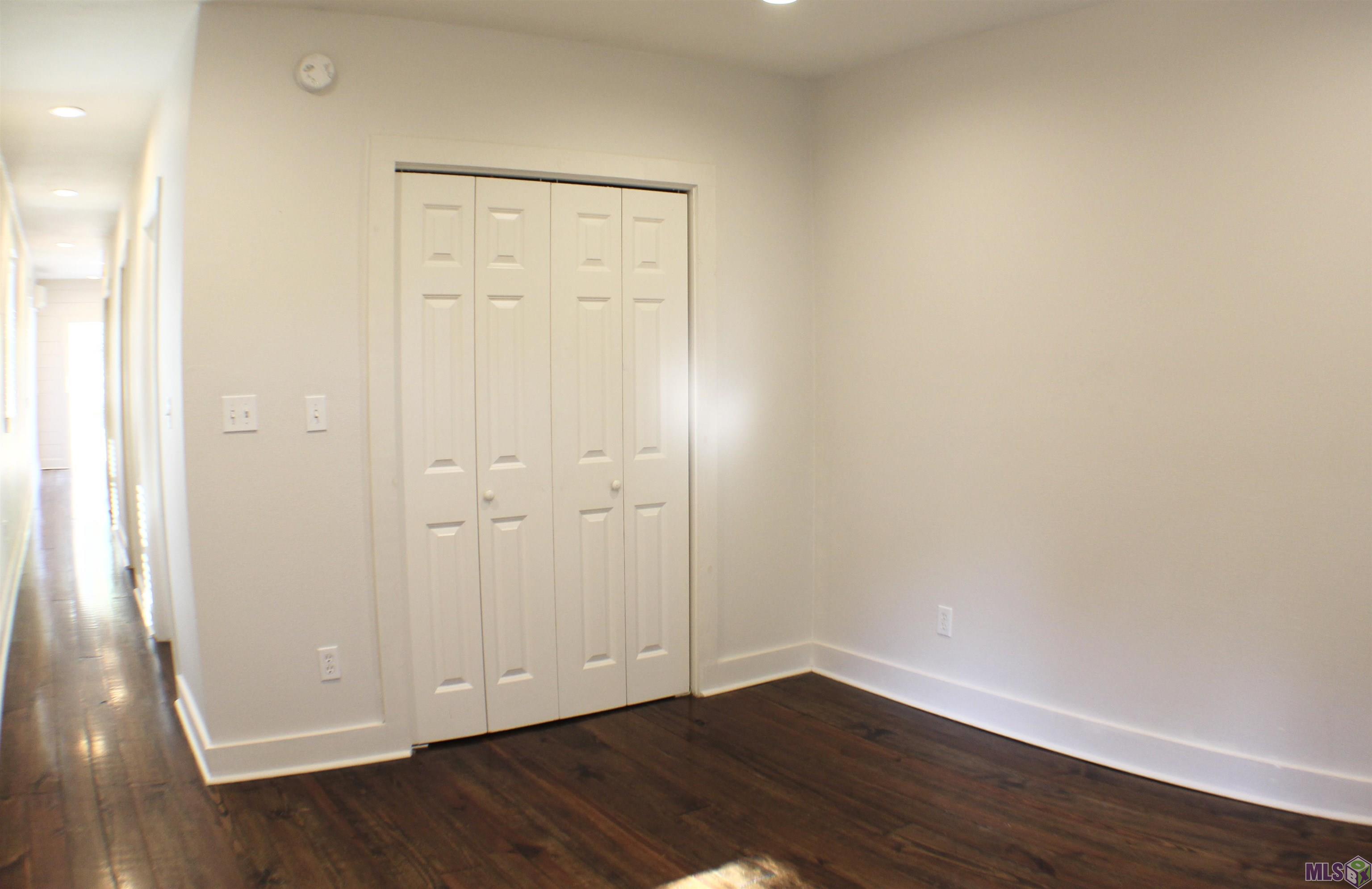 515 West Grant Street Baton Rouge, LA 70802 - Photo 23 of 26