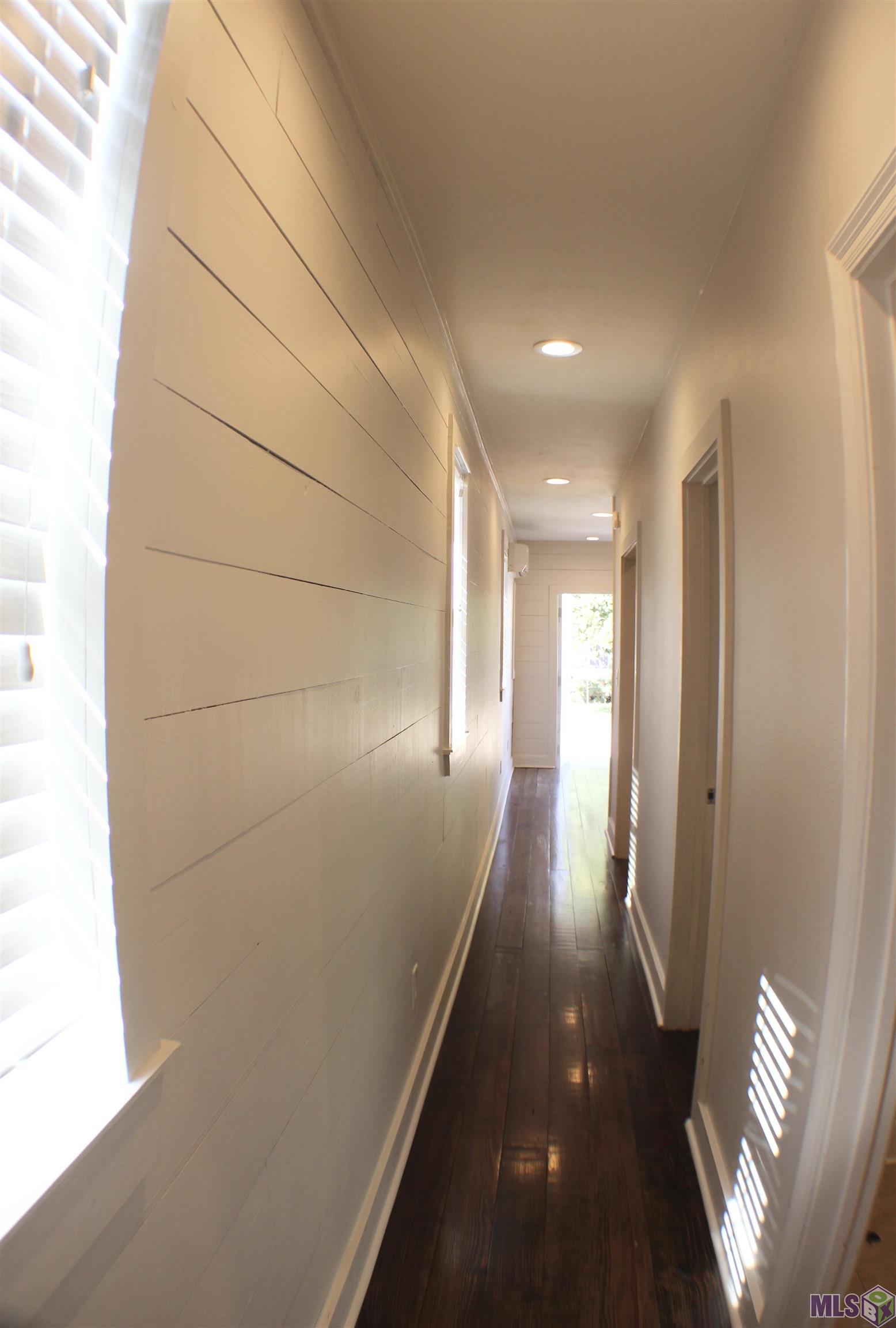 515 West Grant Street Baton Rouge, LA 70802 - Photo 24 of 26