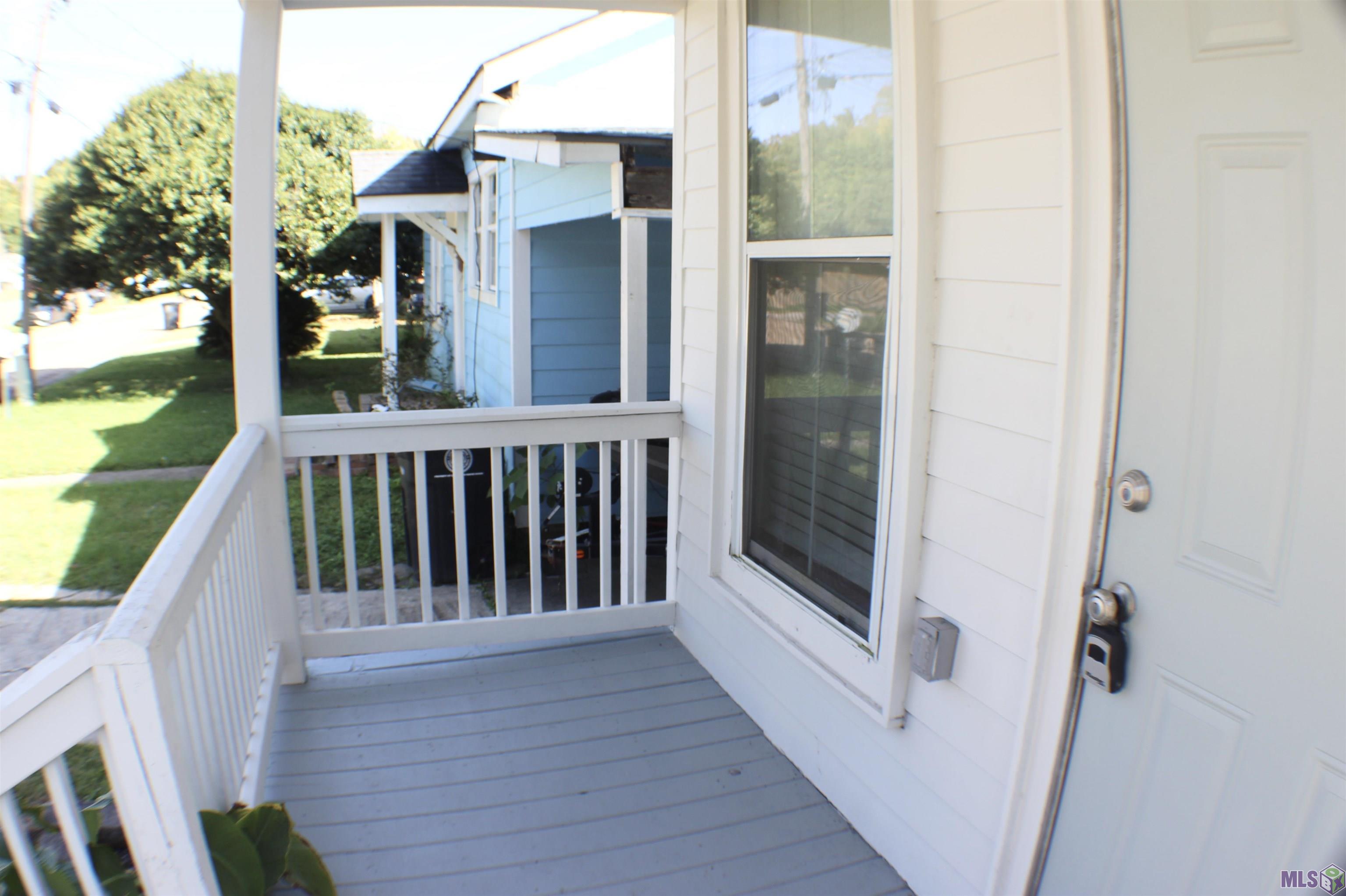 515 West Grant Street Baton Rouge, LA 70802 - Photo 25 of 26