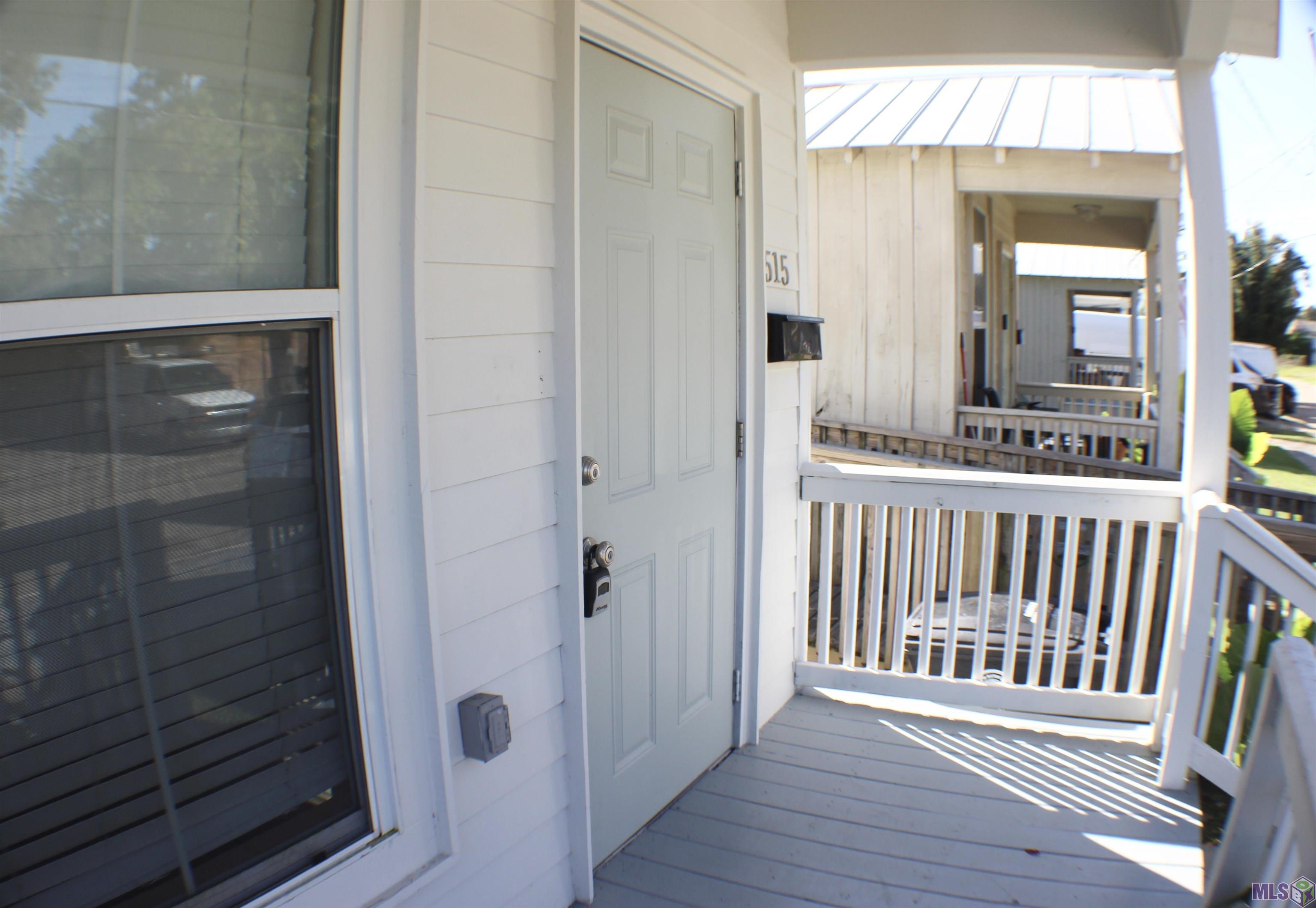 515 West Grant Street Baton Rouge, LA 70802 - Photo 26 of 26