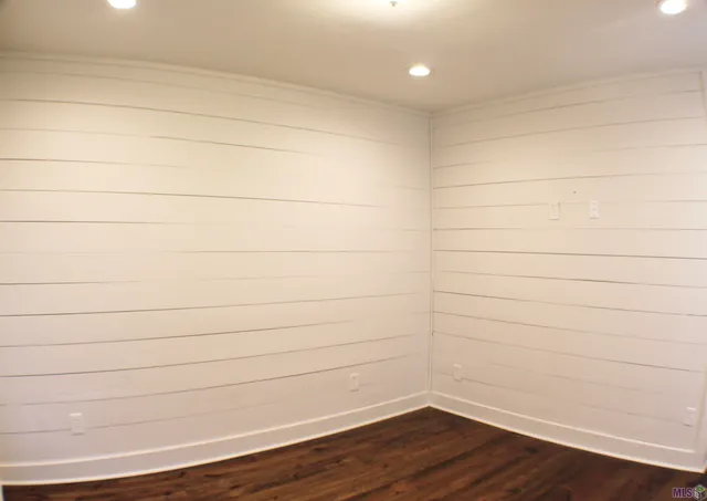 $950 | 515 West Grant Street, Baton Rouge, LA 70802