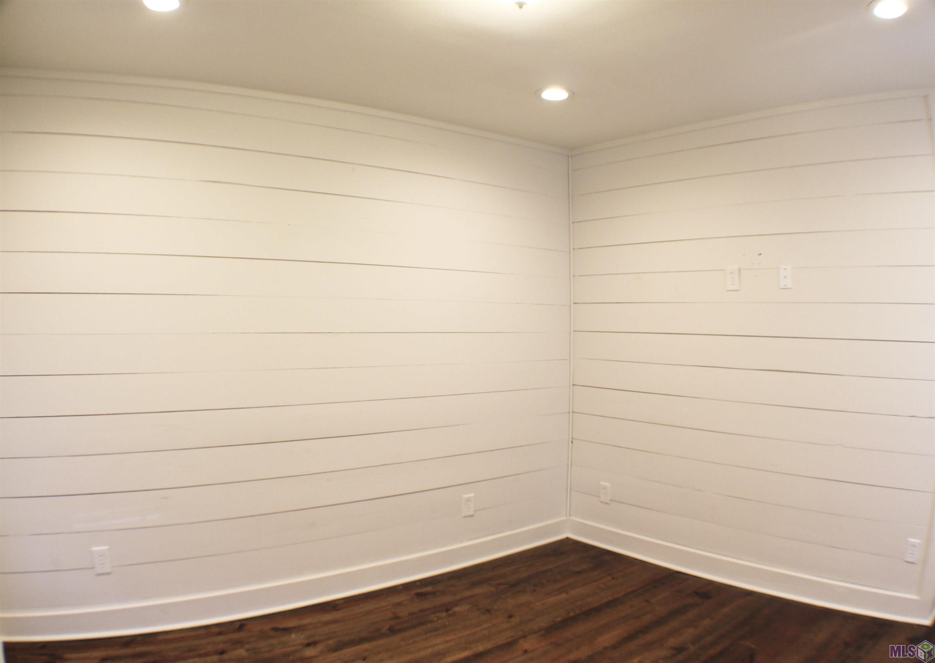 515 West Grant Street Baton Rouge, LA 70802 - Photo 4 of 26