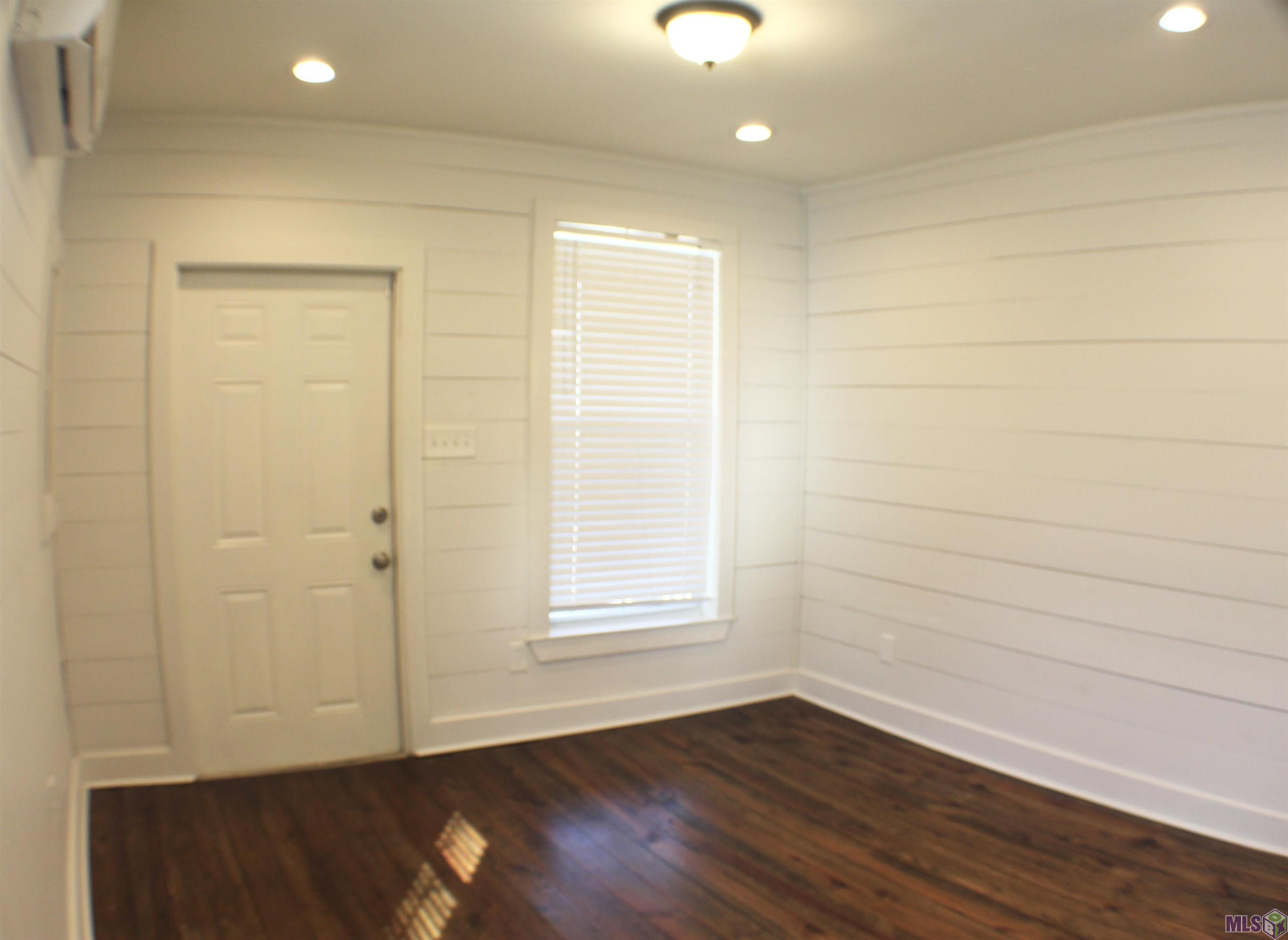 515 West Grant Street Baton Rouge, LA 70802 - Photo 5 of 26