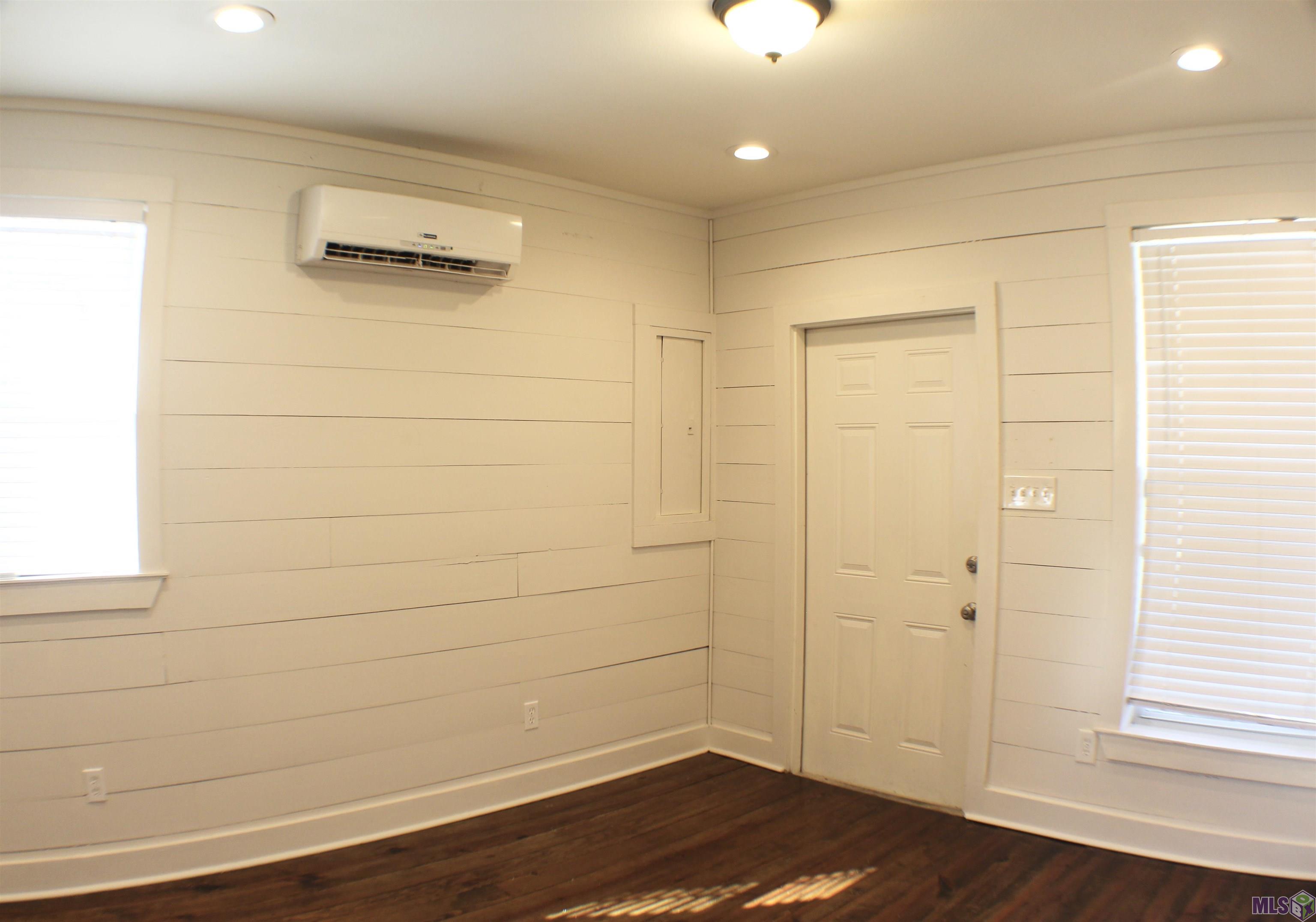 515 West Grant Street Baton Rouge, LA 70802 - Photo 6 of 26