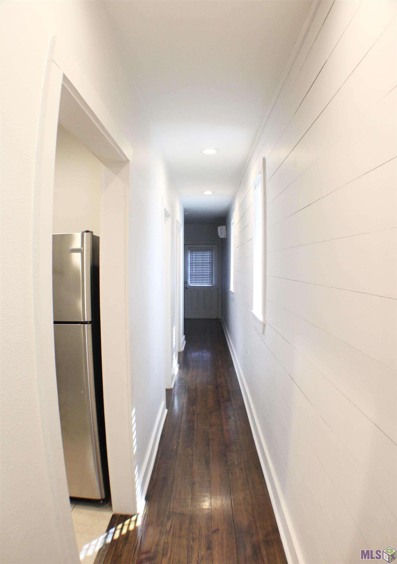 515 West Grant Street Baton Rouge, LA 70802 - Photo 7 of 26