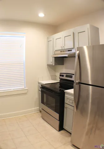 $950 | 515 West Grant Street, Baton Rouge, LA 70802