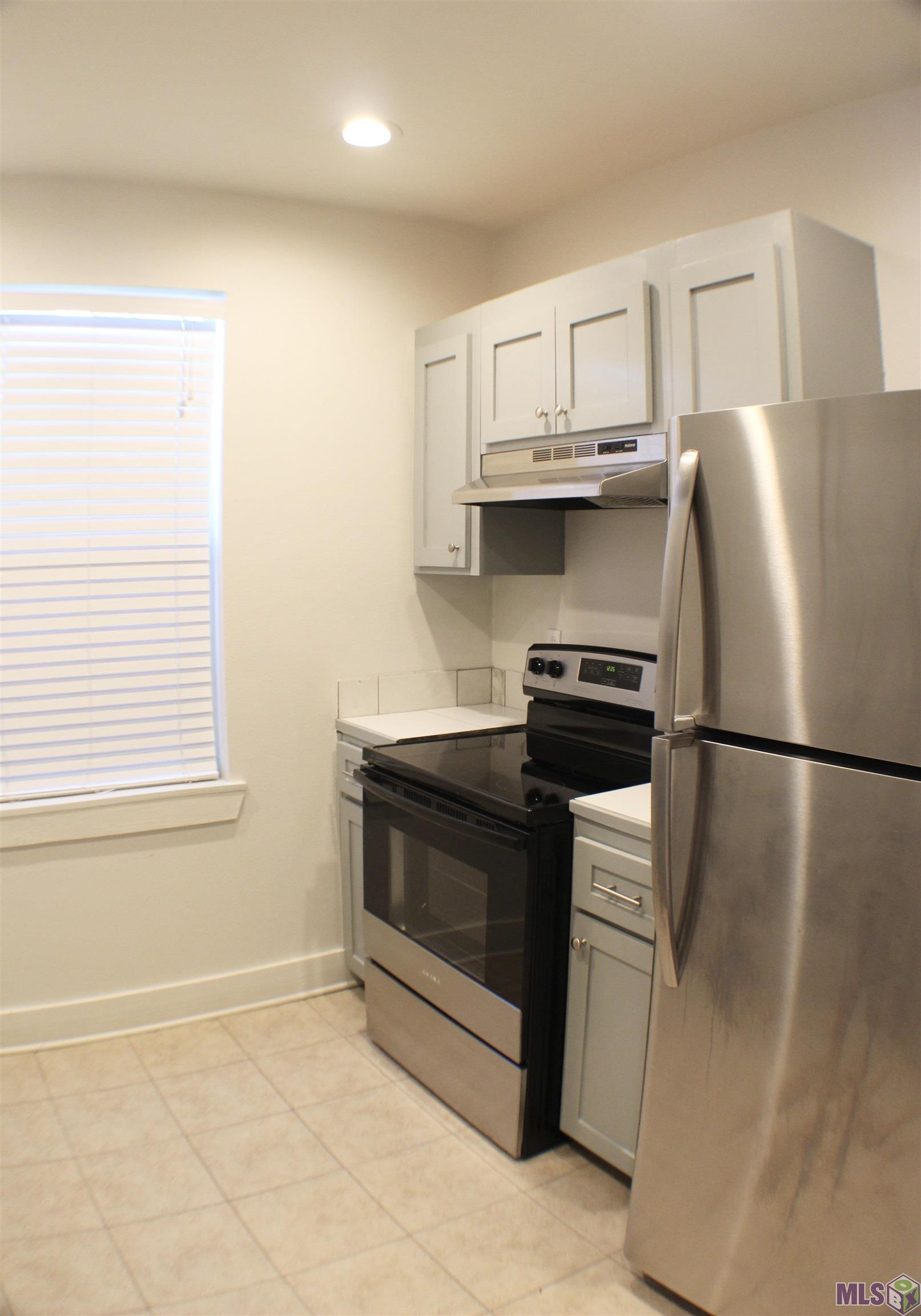 515 West Grant Street Baton Rouge, LA 70802 - Photo 8 of 26