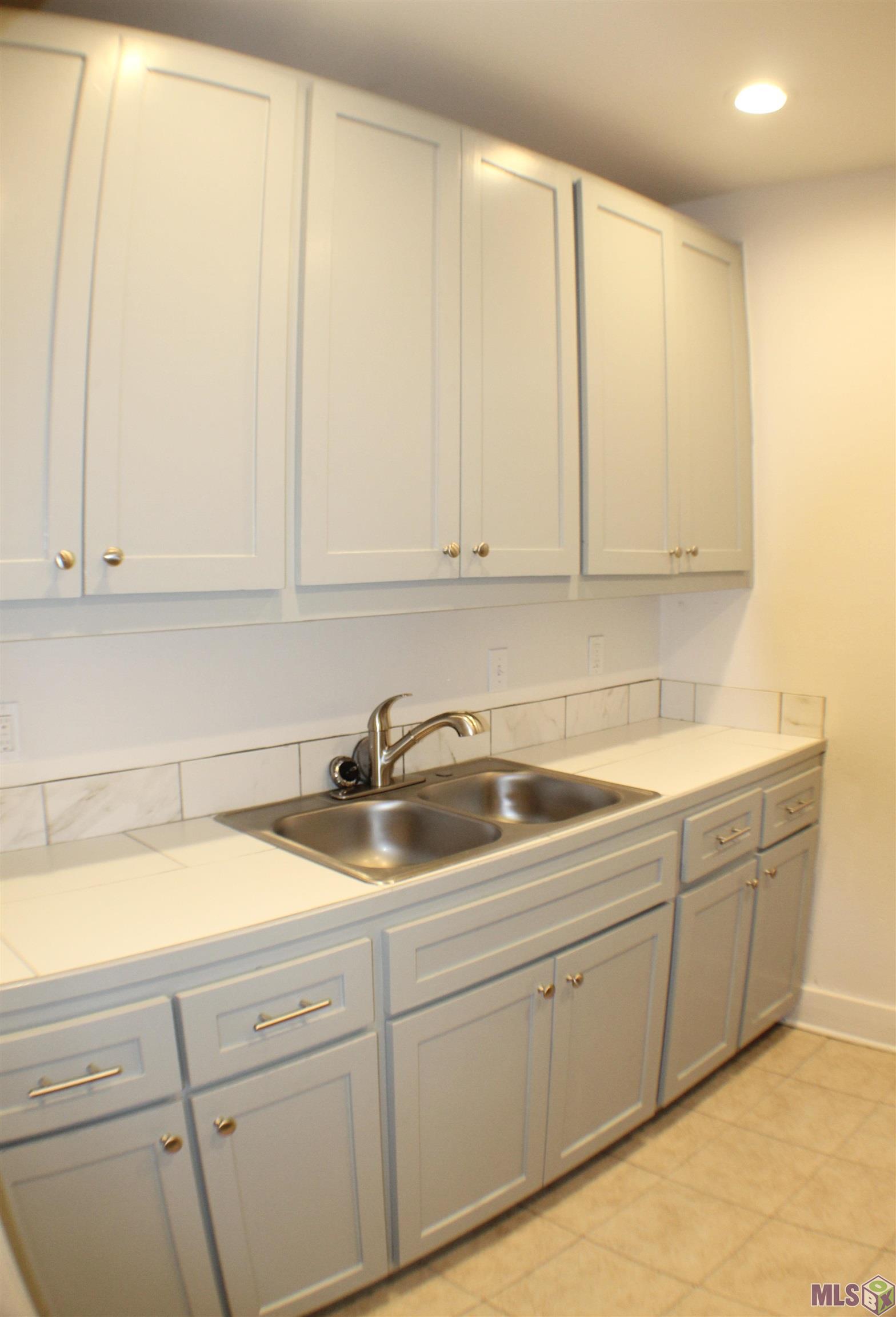 515 West Grant Street Baton Rouge, LA 70802 - Photo 9 of 26