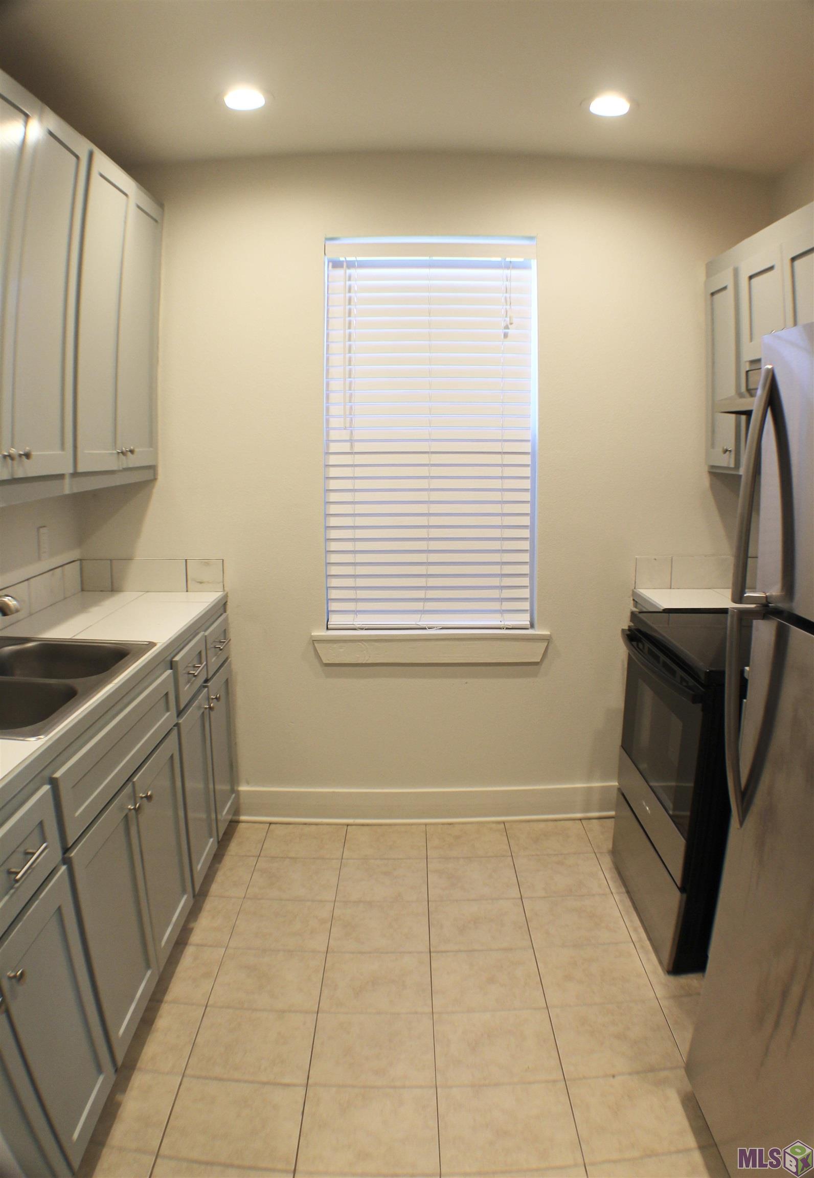 515 West Grant Street Baton Rouge, LA 70802 - Photo 10 of 26