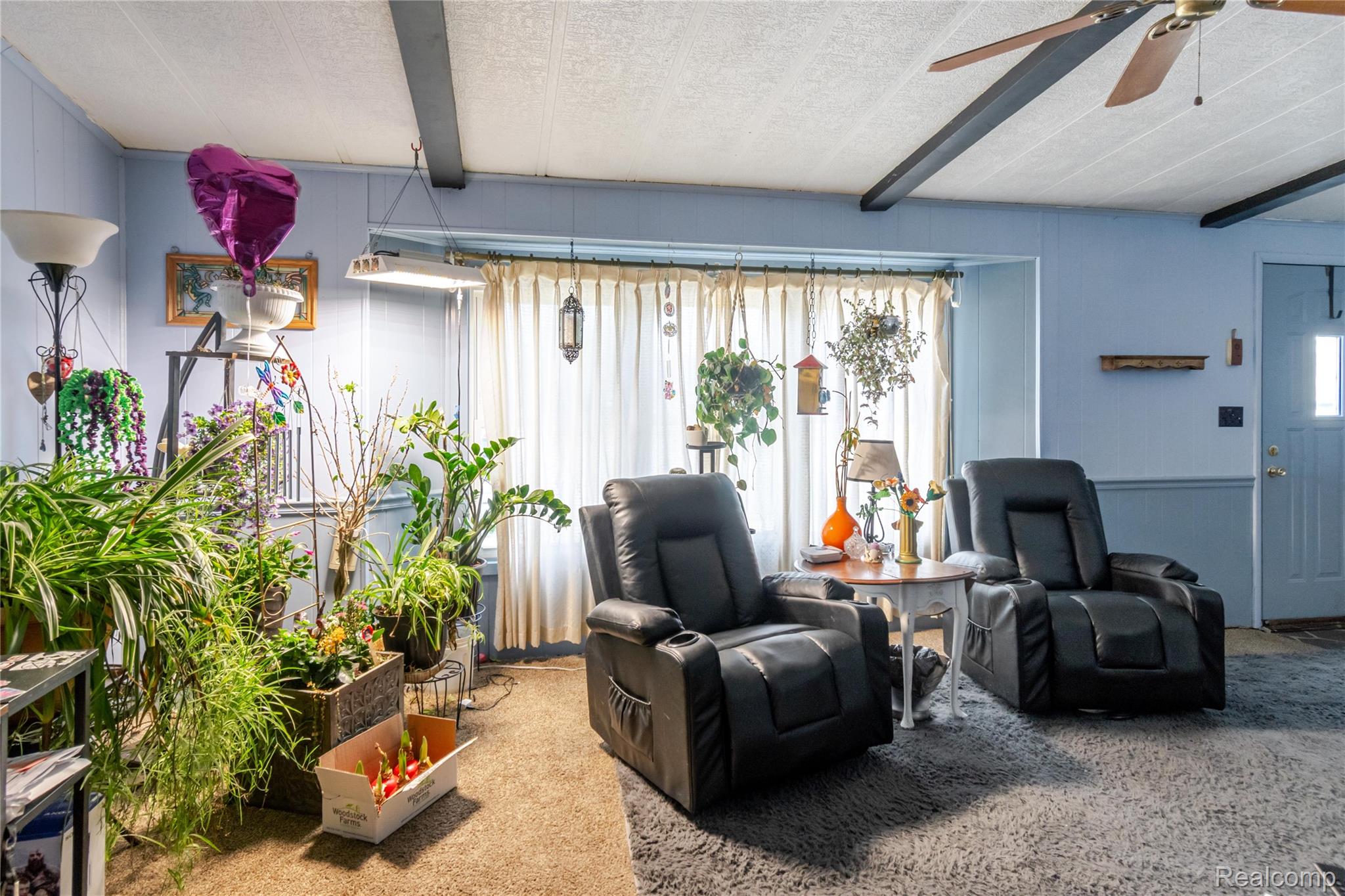 6655 Jackson Road, Unit 126 Ann Arbor, MI 48103 - Photo 7 of 36 6655 Jackson Rd-23.jpg