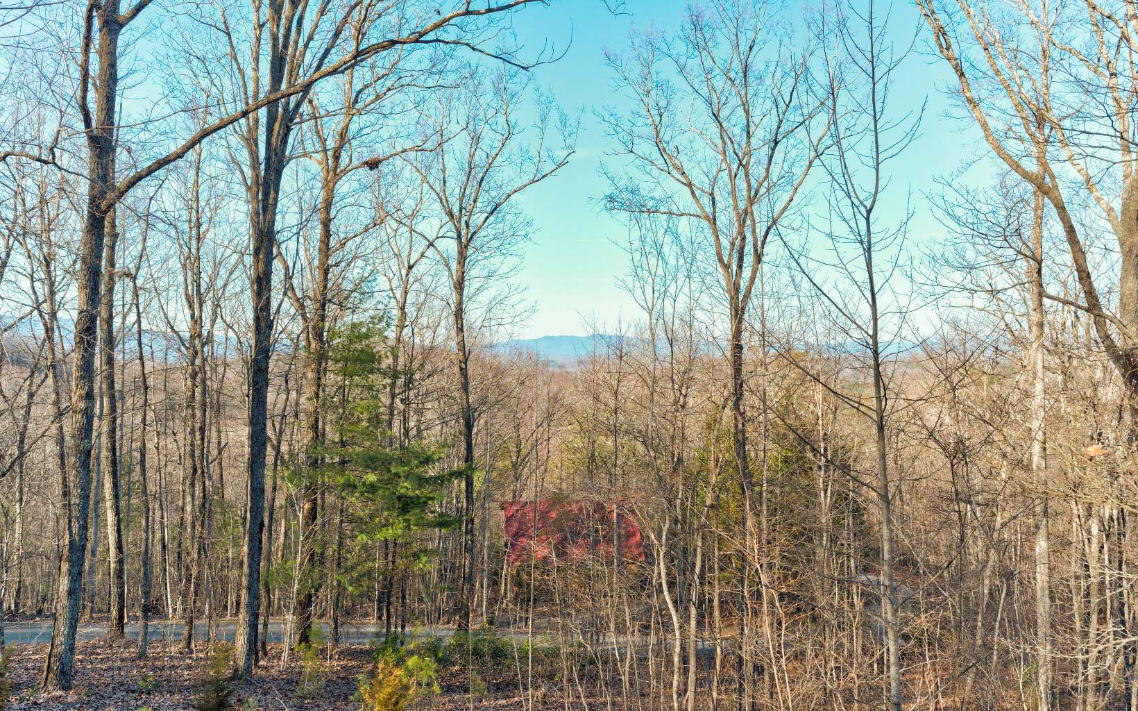 555 Mountain Highlands Court Blue Ridge, GA 30513 - Photo 39 of 44 Additional View