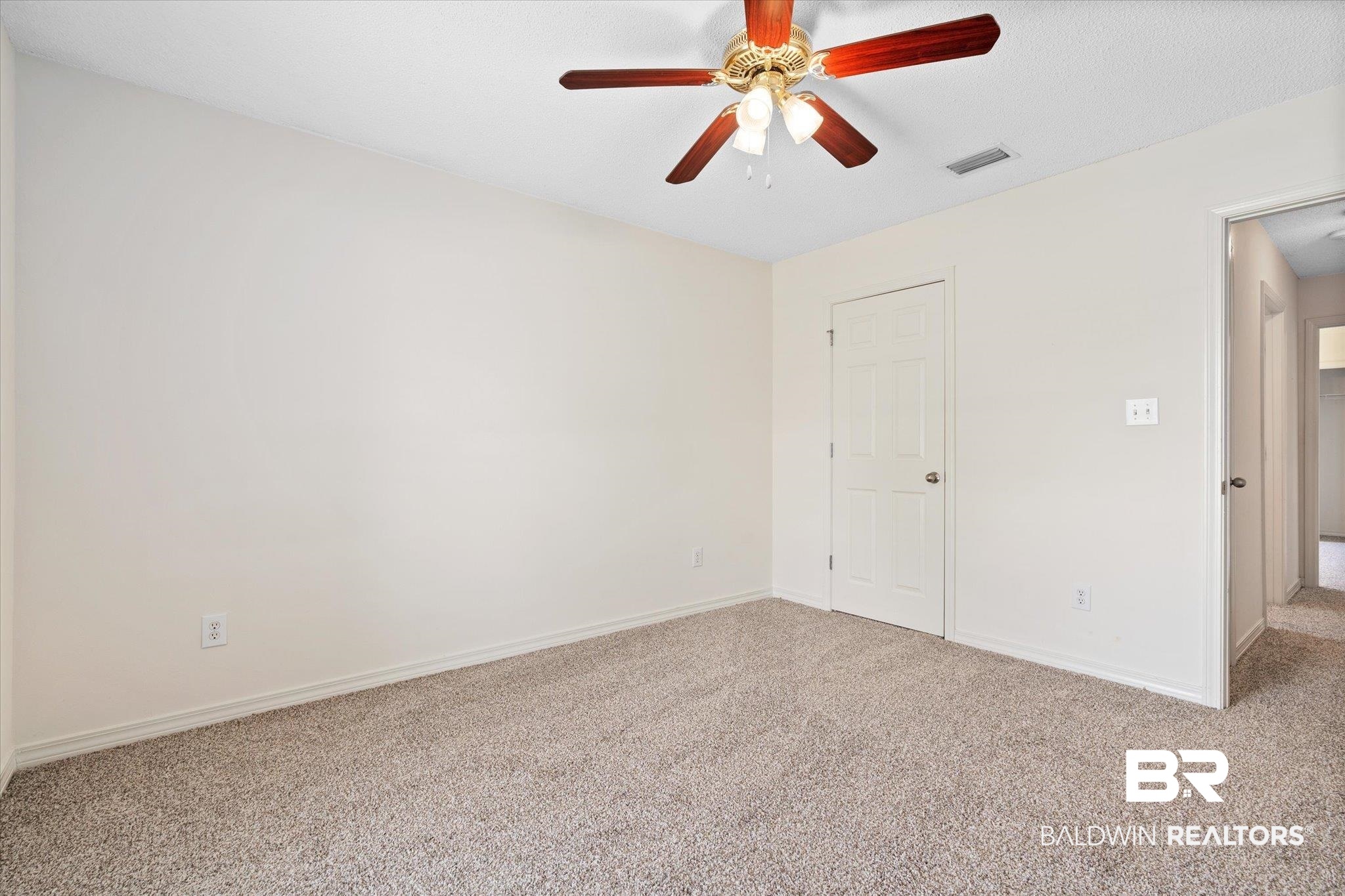 201 Heather Lane Fairhope, AL 36532 - Photo 22 of 39