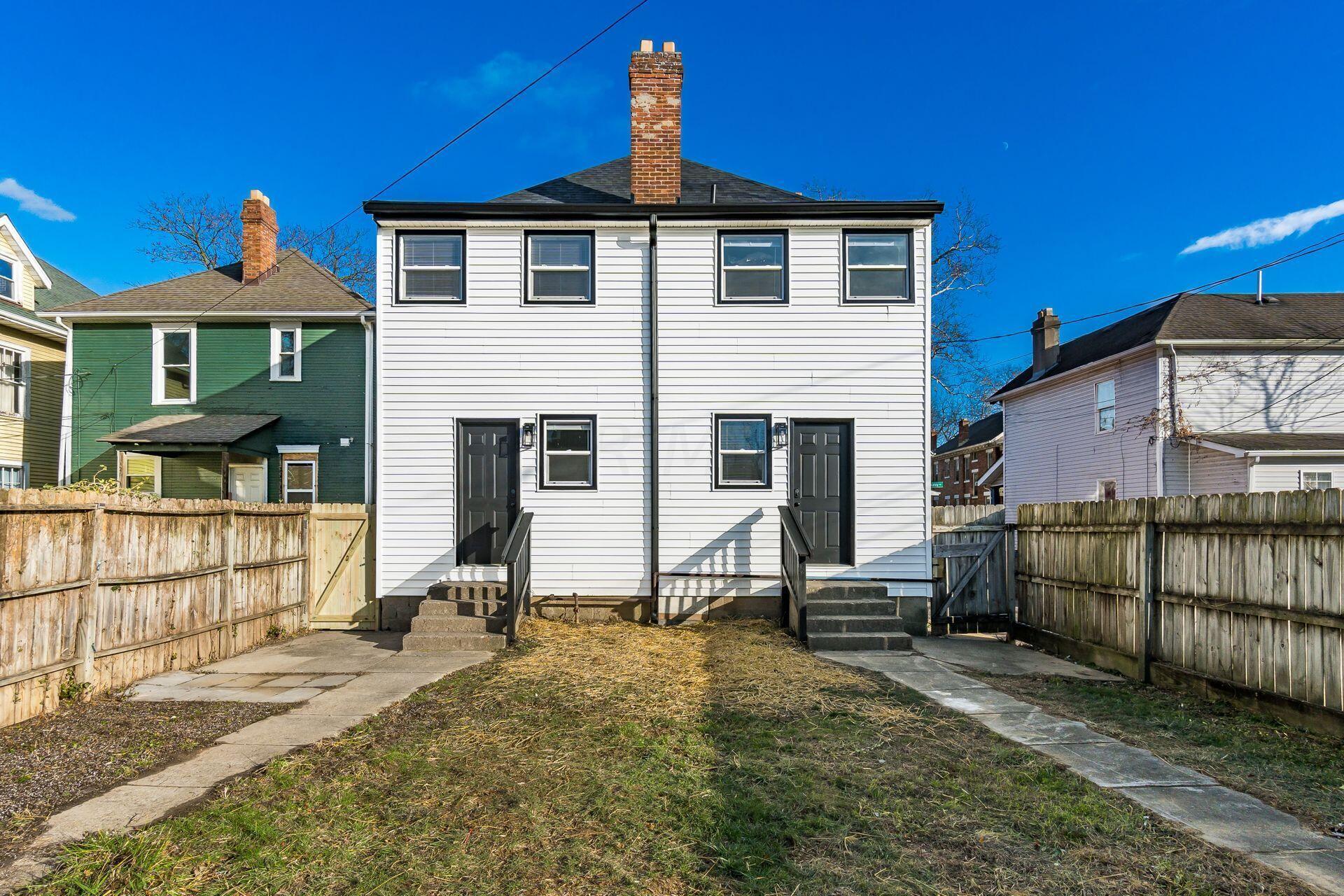 369-371 Berkeley Road Columbus, OH 43205 - Photo 43 of 54 048_c02_i 369 Berekeley 104-2