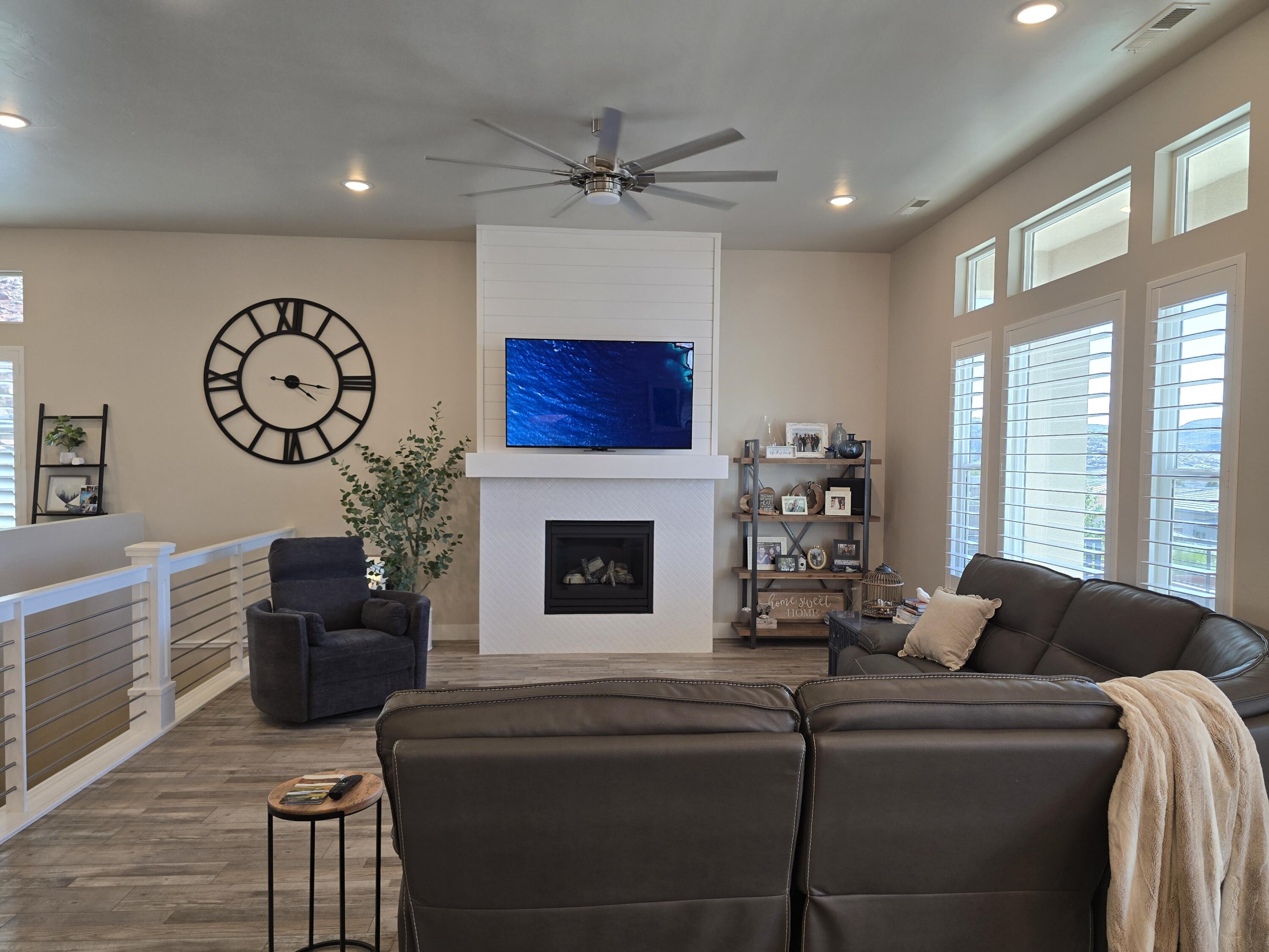 1663 Talus Way St. George, UT 84790 - Photo 16 of 53 IMG_4200
