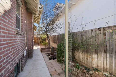 $1,080,000 | 1385 South Lincoln Street, Denver, CO 80210