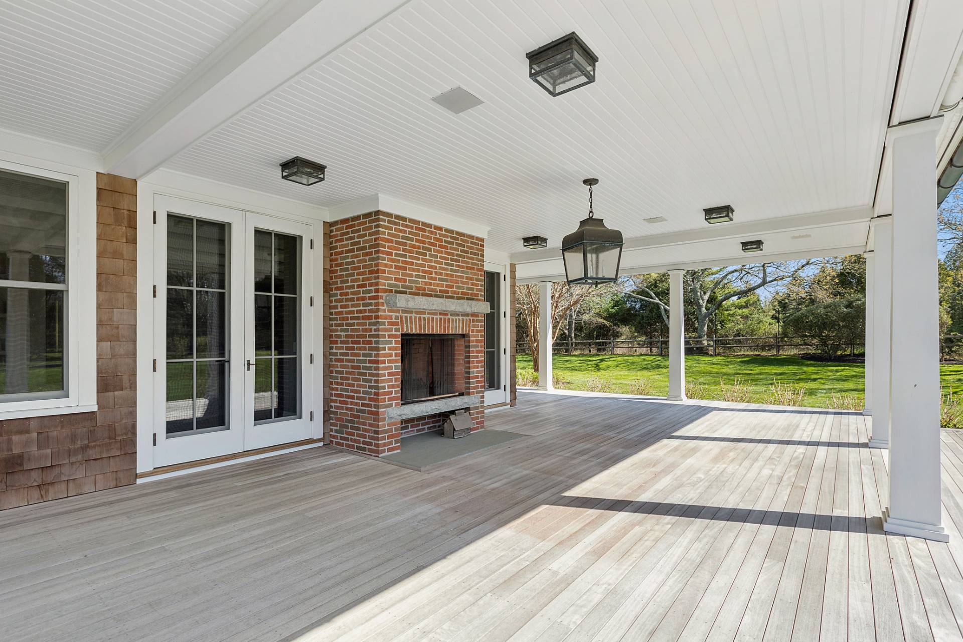 53 Matthews Lane Bridgehampton, NY 11932 - Photo 45 of 50