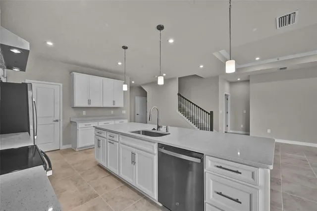 $544,990 | 4588 Lago Circle, Vero Beach, FL 32967