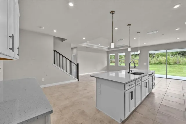 $544,990 | 4588 Lago Circle, Vero Beach, FL 32967