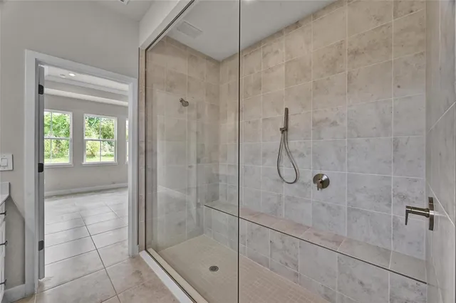 $544,990 | 4588 Lago Circle, Vero Beach, FL 32967